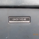 Illustration for article titled 1989 Dodge D250: The Unofficial Review of Dubious Credibility